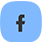Follow me on Facebook