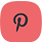 Follow me on Pinterest